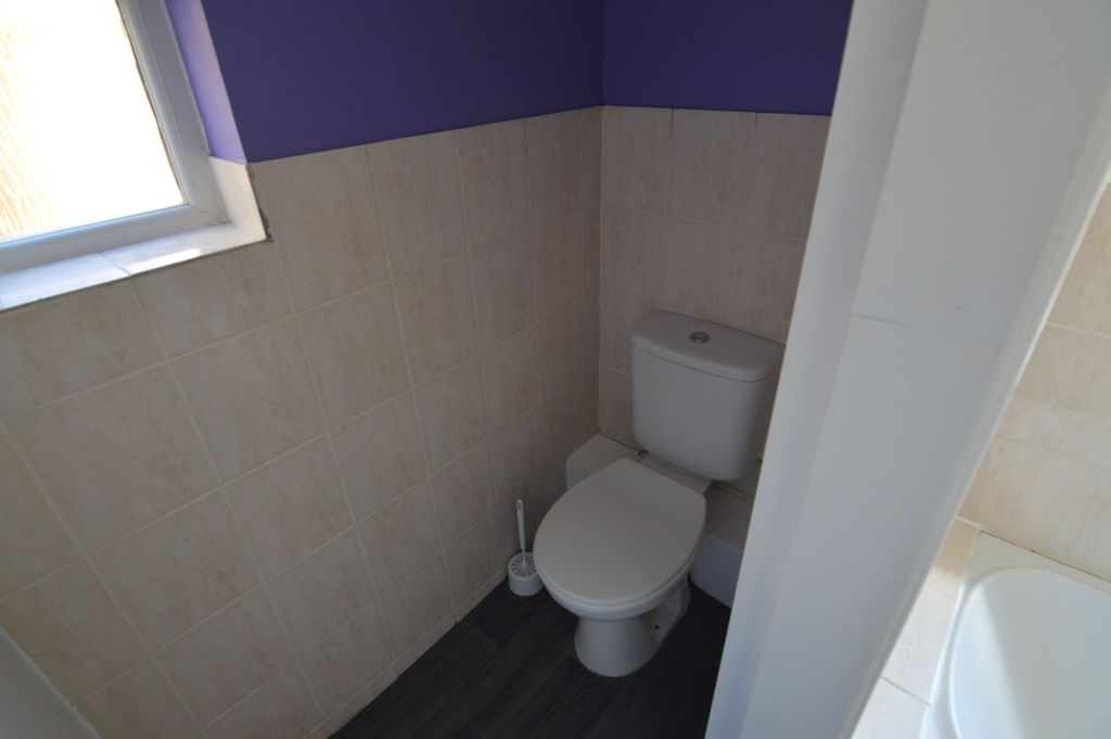 Additional image 11 of 3 bed terraced house to rentDurban Road, Grimsby DN32