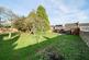 Additional image 3 of High Street, Wickwar, Wotton-under-Edge, South Gloucestershire, GL12