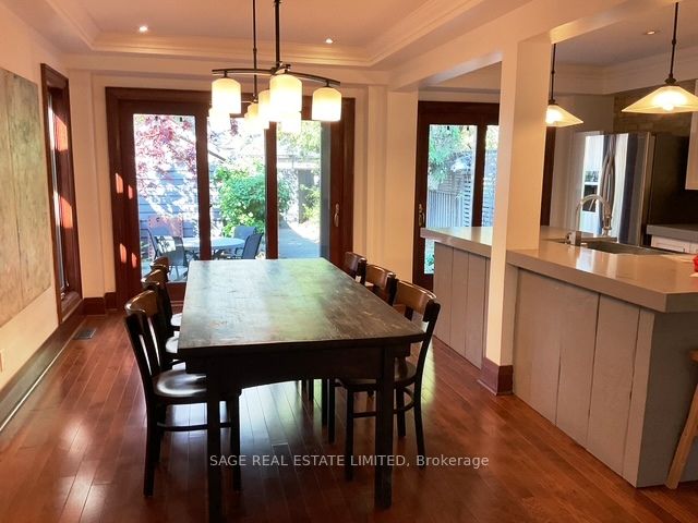 Additional image 6 of 19 Beechwood Drive, Toronto, ON, M4K 3H7