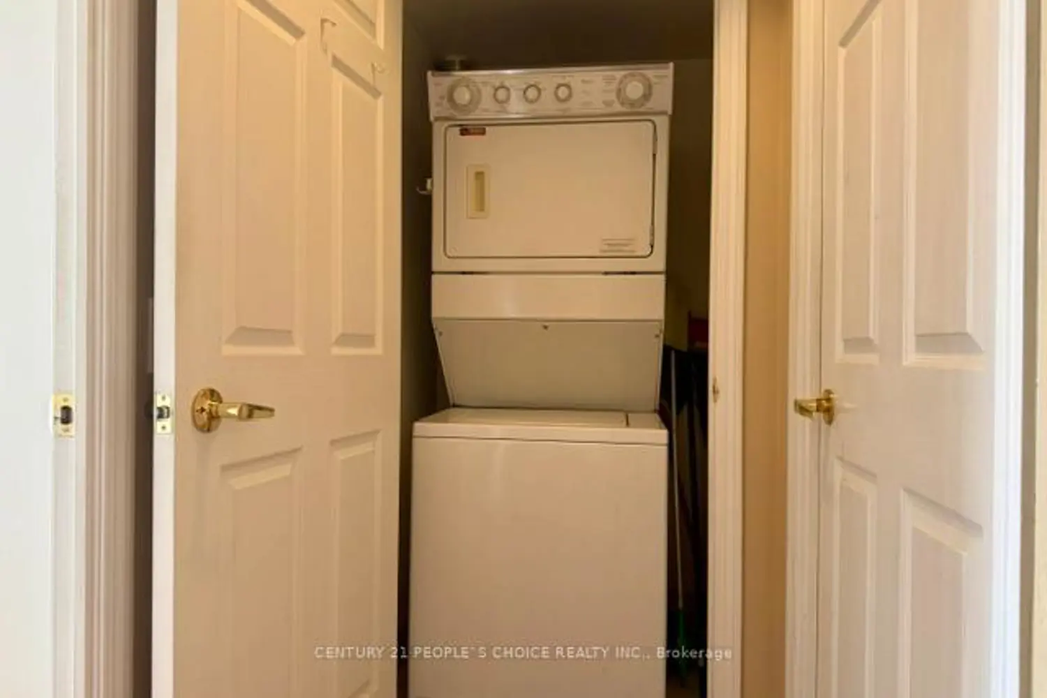 Additional image 14 of 55 Strathaven Drive 203