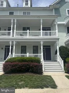Additional image 27 of 36384 Azalea Avenue, Selbyville, DE 19975