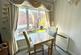 Additional image 4 of Victoria Road, Wilmslow SK9