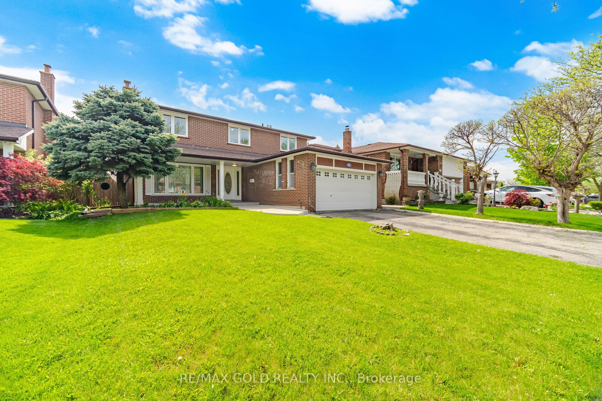 Additional image 3 of 277 Centre Street N, Brampton, ON, L6V 2R3