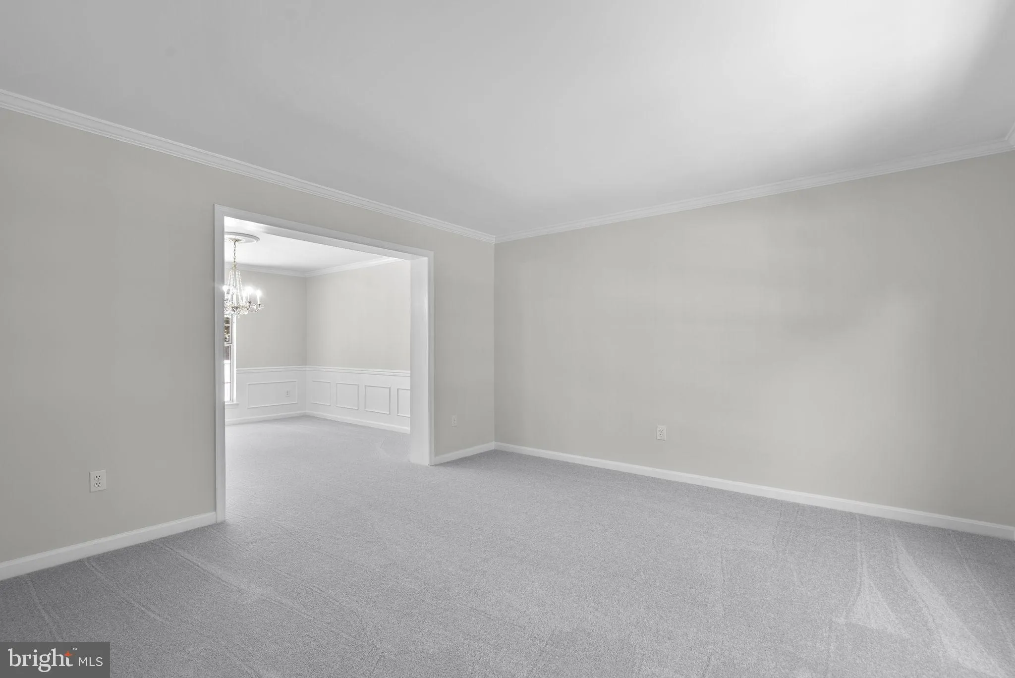 Additional image 56 of 2700 Snowberry Place, Olney, MD 20832
