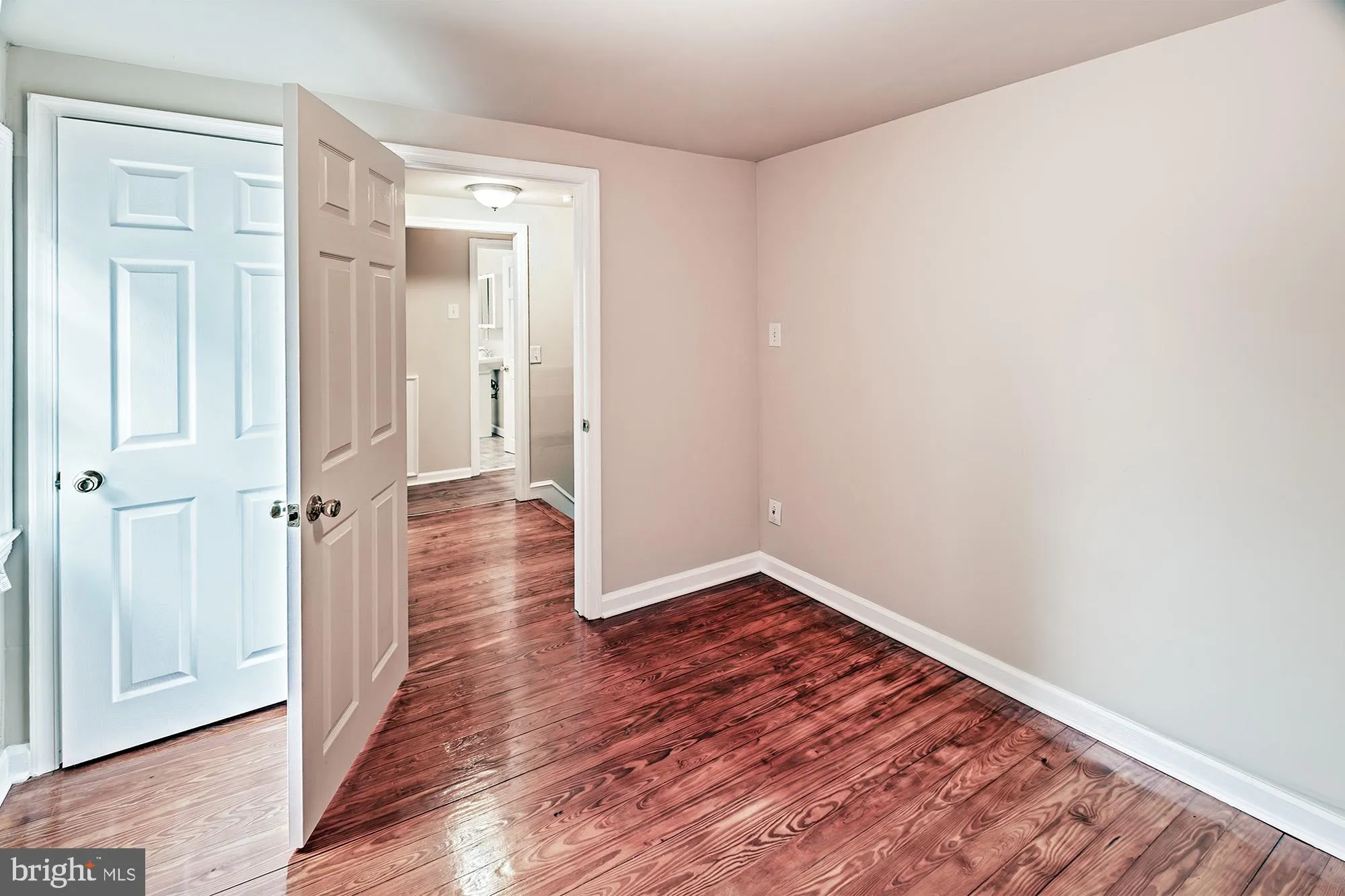 Additional image 18 of 728 S Franklin Street, Wilmington, DE 19805