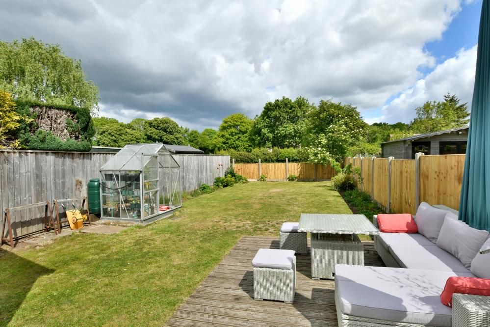 Additional image 13 of 3 bed detached house for saleLeigh Road, Wimborne, Dorset BH21