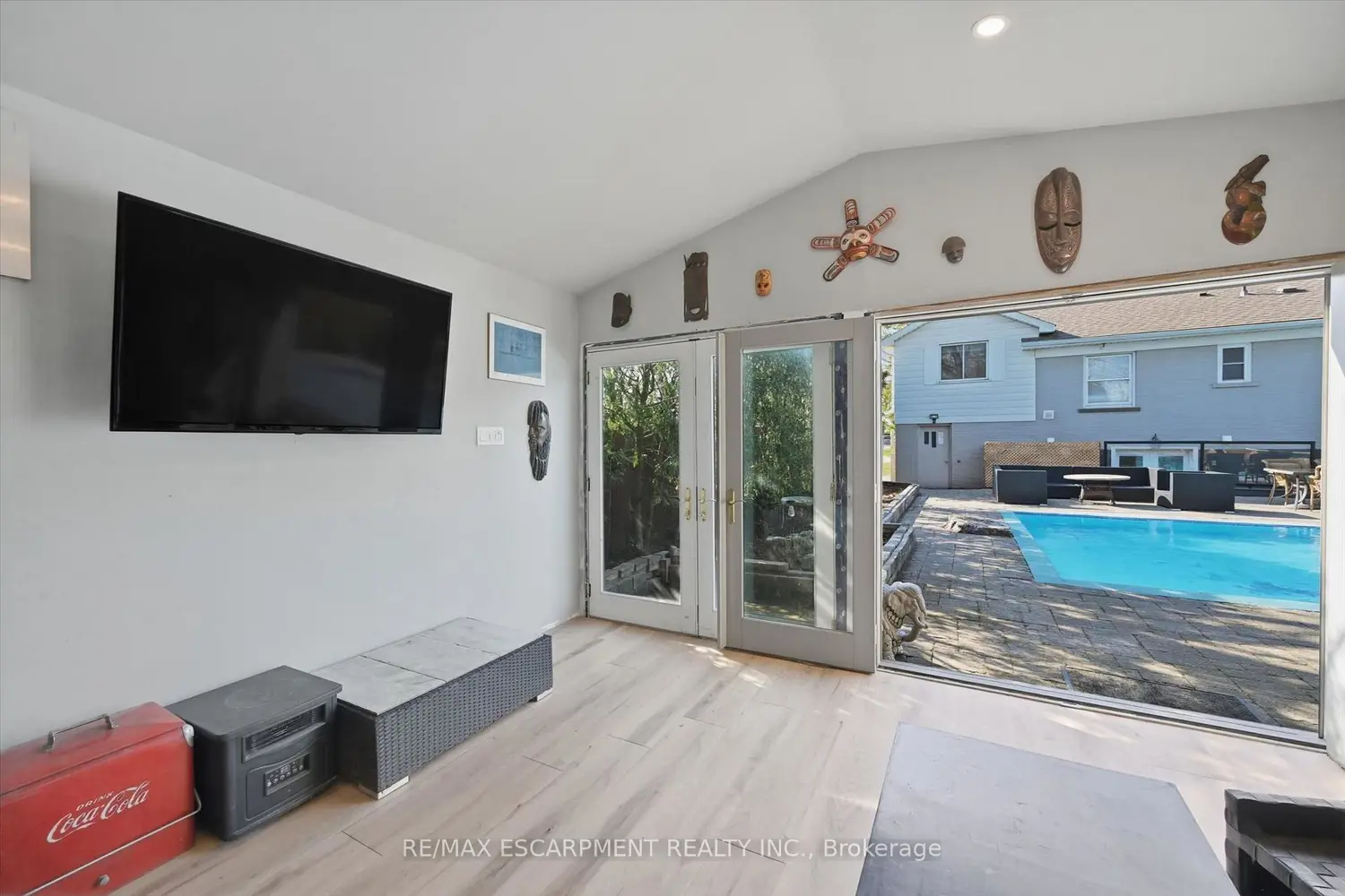 Additional image 16 of 2330 Alma Dale Avenue
