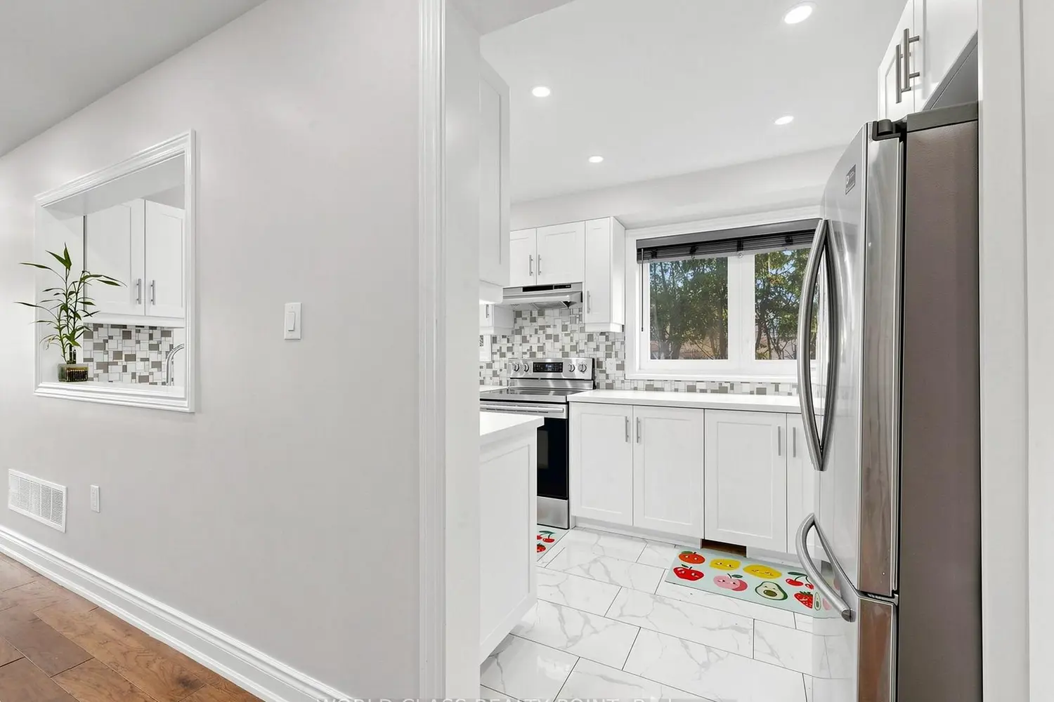 Additional image 2 of 1638 Norwill Crescent