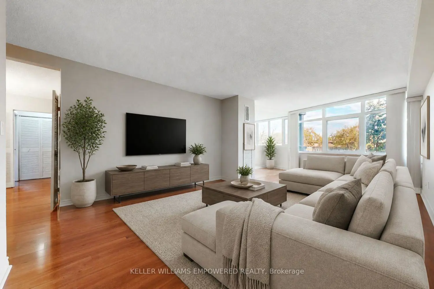 90 Fisherville Road 203