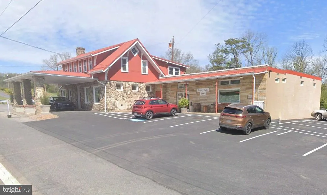 Additional image 61 of 13901 SE Oldtown Road SE, Cumberland, MD 21502