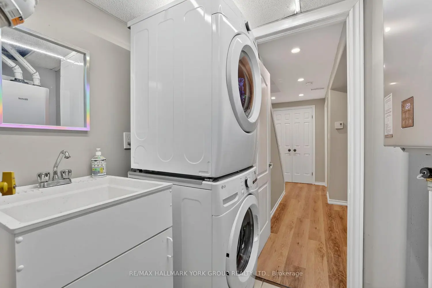 Additional image 10 of 459 Sandford Street