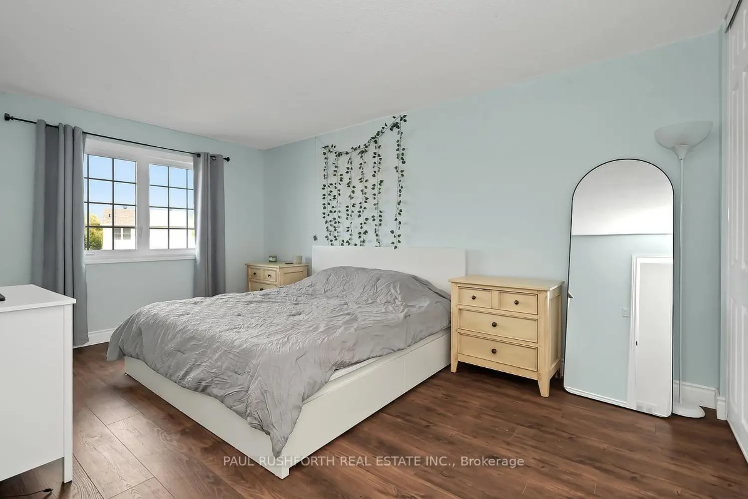 1476 Kamouraska Circle photo 5