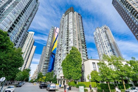 Additional image 8 of 3108-1438 Richards Street, Vancouver, BC, V6Z 3B8
