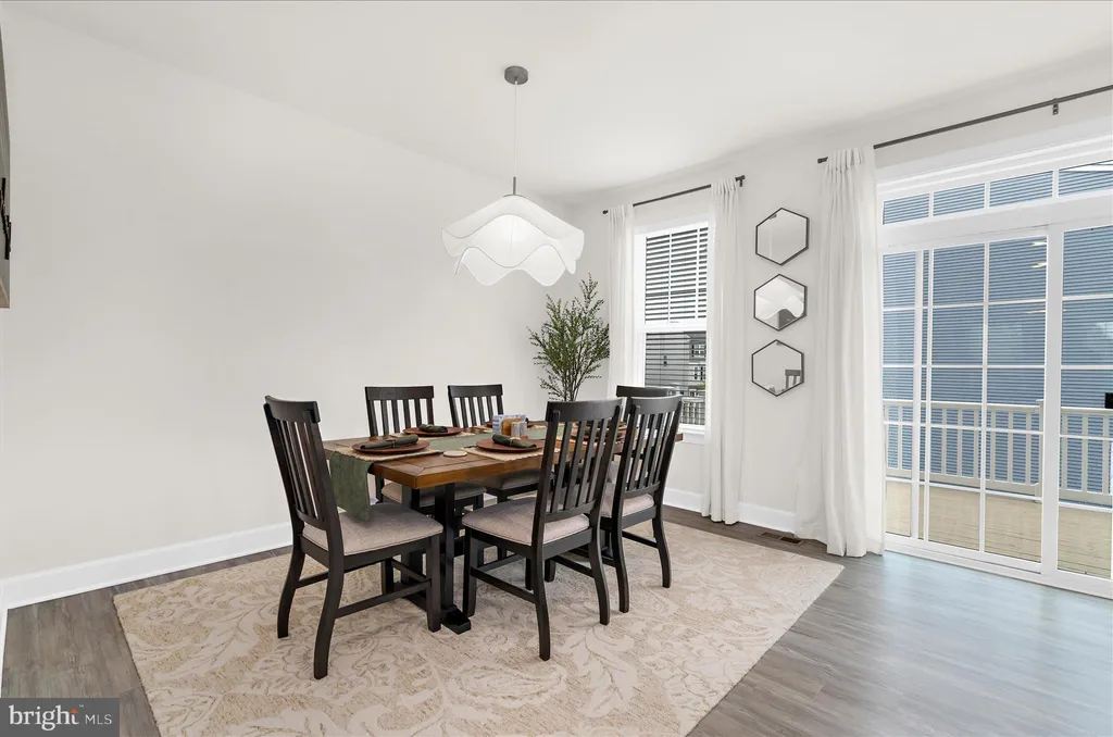 Additional image 10 of 3826 Rock Spring Drive, Upper Marlboro, MD 20772