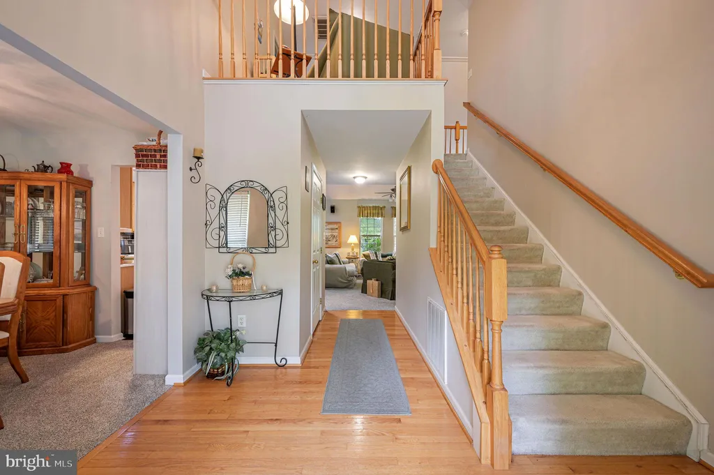 Additional image 8 of 59 Aintree Drive, Lewes, DE 19958