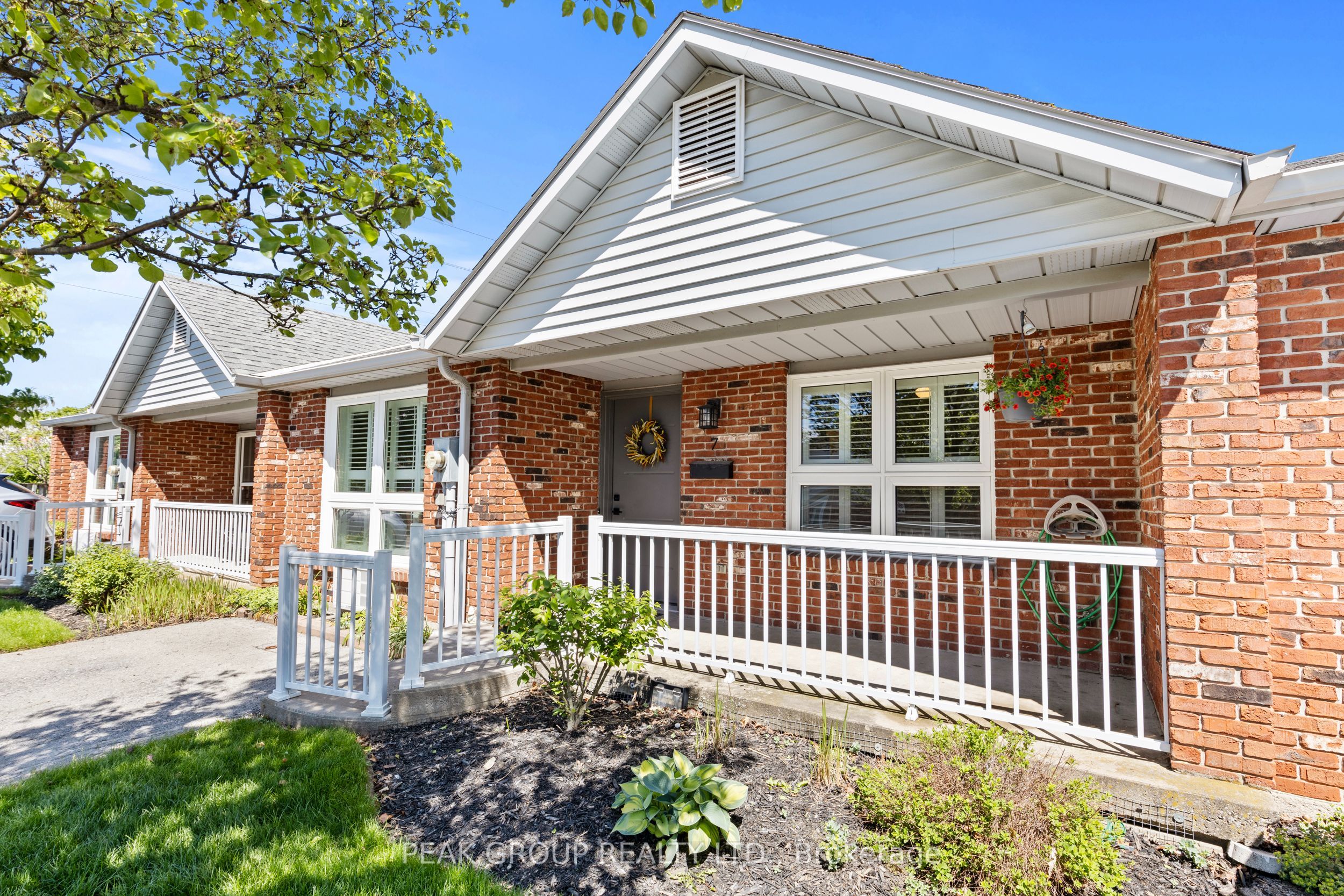 Additional image 2 of 7-226 Vansickle Road, St. Catharines, ON, L2S 2S7
