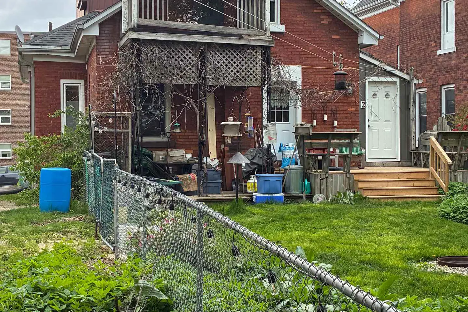 Additional image 15 of 50 Perry Street