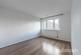 Additional image 10 of Rothley Walk, Kings Norton, Birmingham, B38