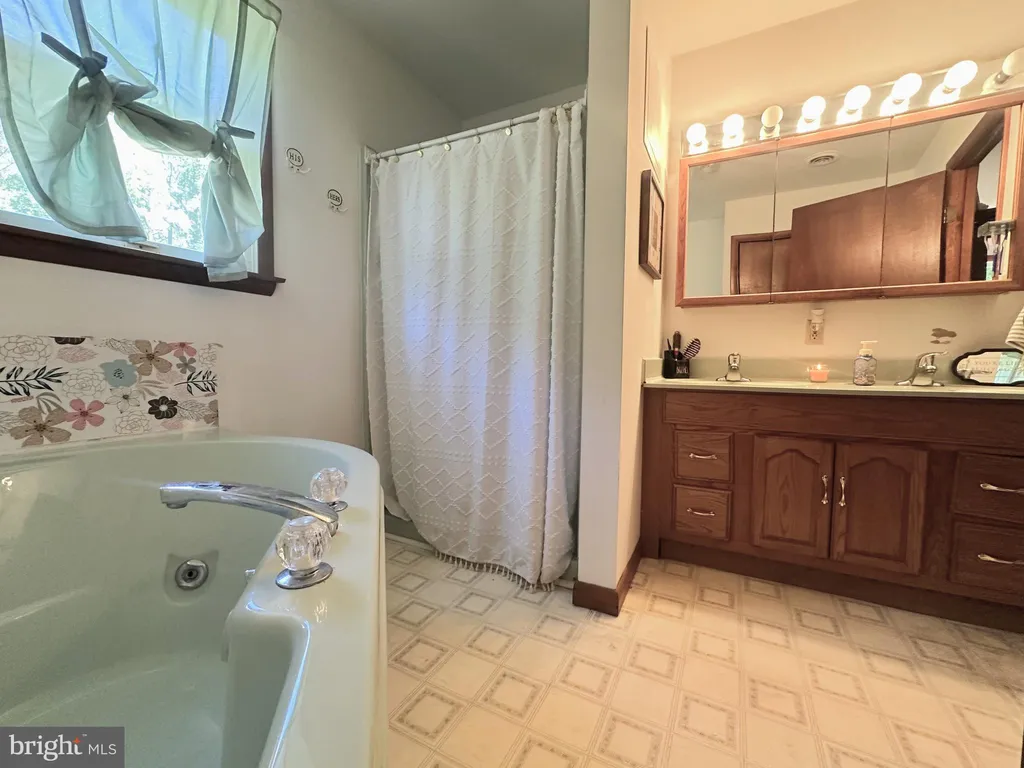 Additional image 18 of 14236 Drapers Mill Road, Greensboro, MD 21639