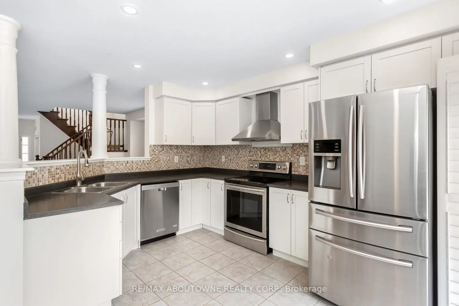 Additional image 8 of 3123 Edgar Avenue