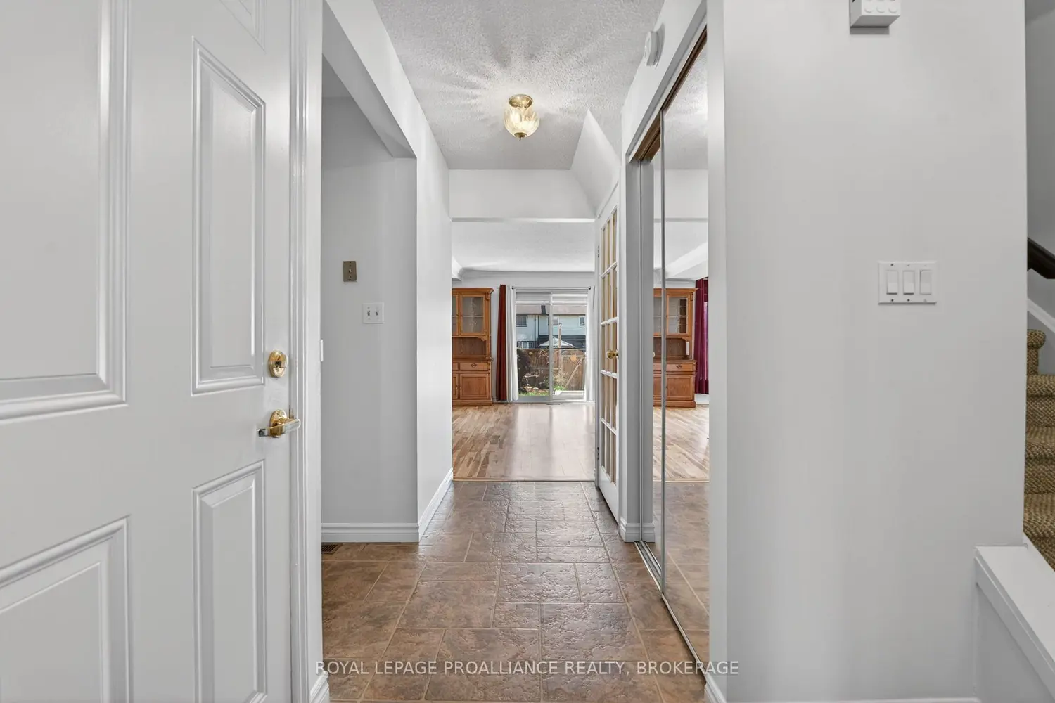 75 Windfield Crescent