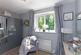 Additional image 23 of Chevet Mews, Wakefield, WF2