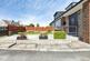 Additional image 15 of Welbeck Drive, Bradford