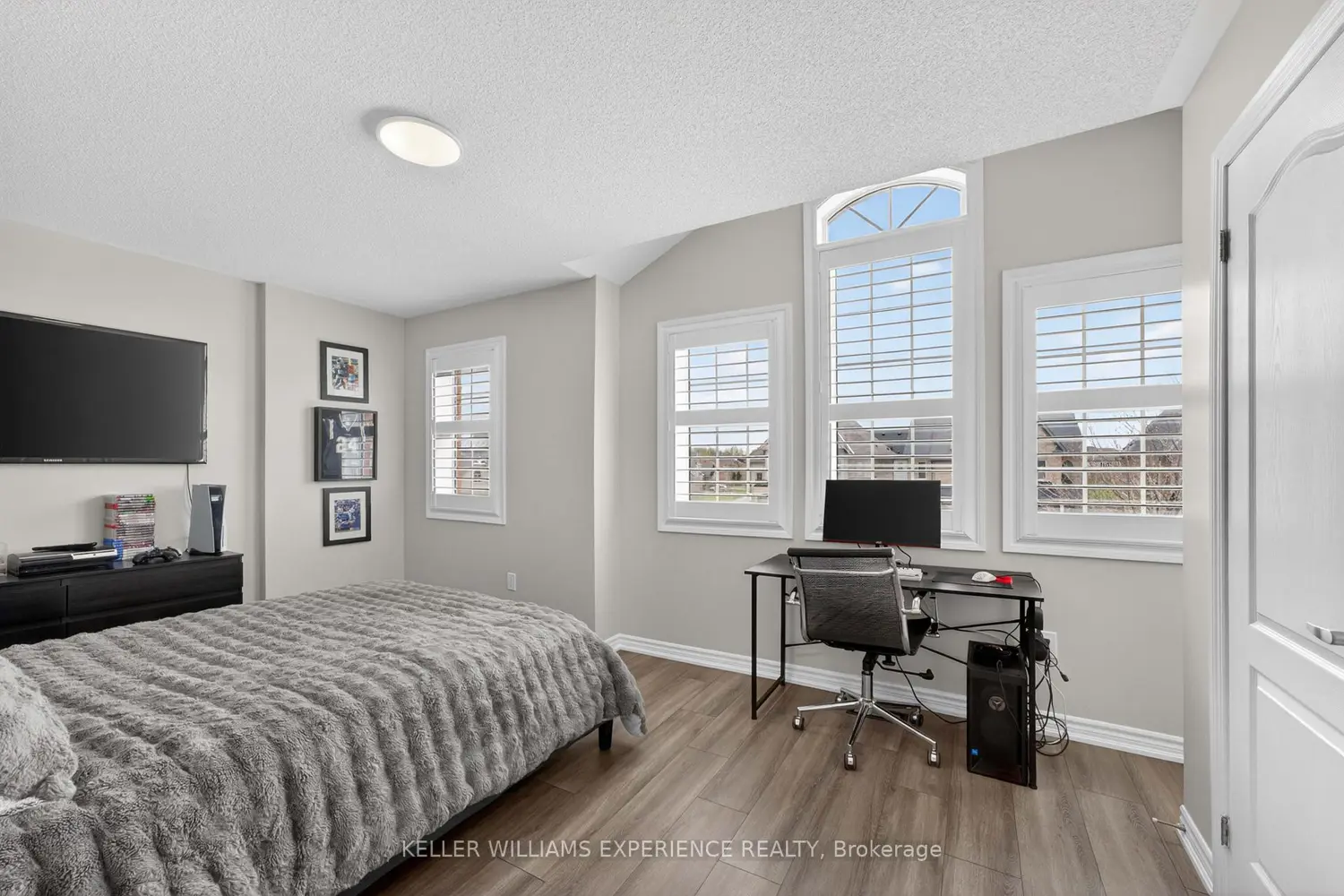 Additional image 9 of 105 Decarolis Crescent