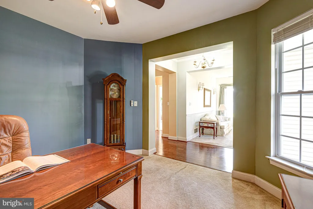 Additional image 10 of 107 Dawn Court, Middletown, DE 19709