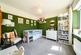Additional image 17 of Hillcrest View, Golcar, Huddersfield, West Yorkshire, HD7