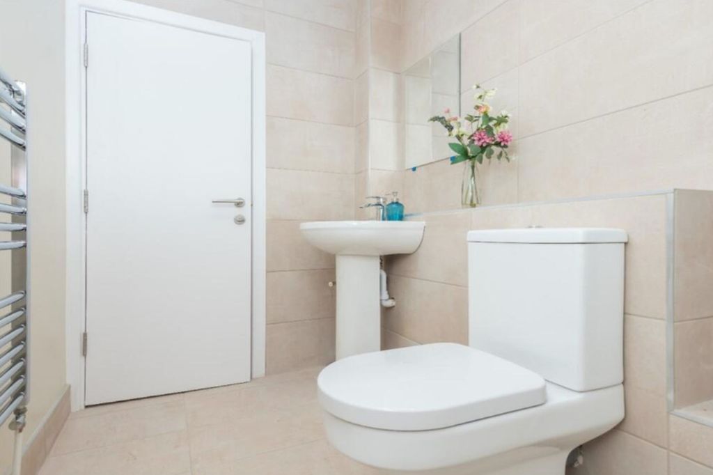 Additional image 10 of 3 bed shared accommodation to rentMoravian Road, Bristol BS15