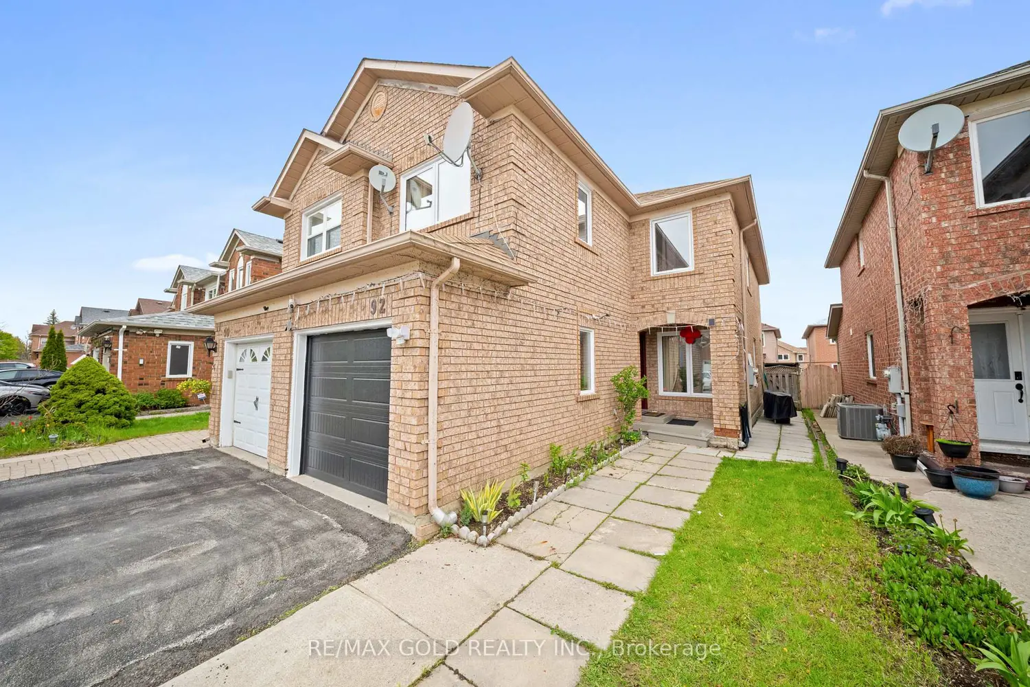 Additional image 3 of 92 Dandelion Road