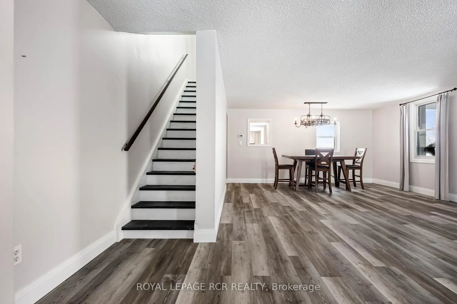 Additional image 8 of 436139 4Th Line