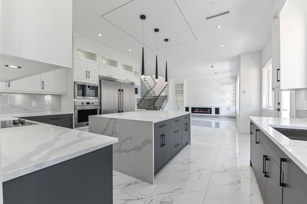 Additional image 6 of 20133 27 Avenue, Langley, BC, V2Z 0B6