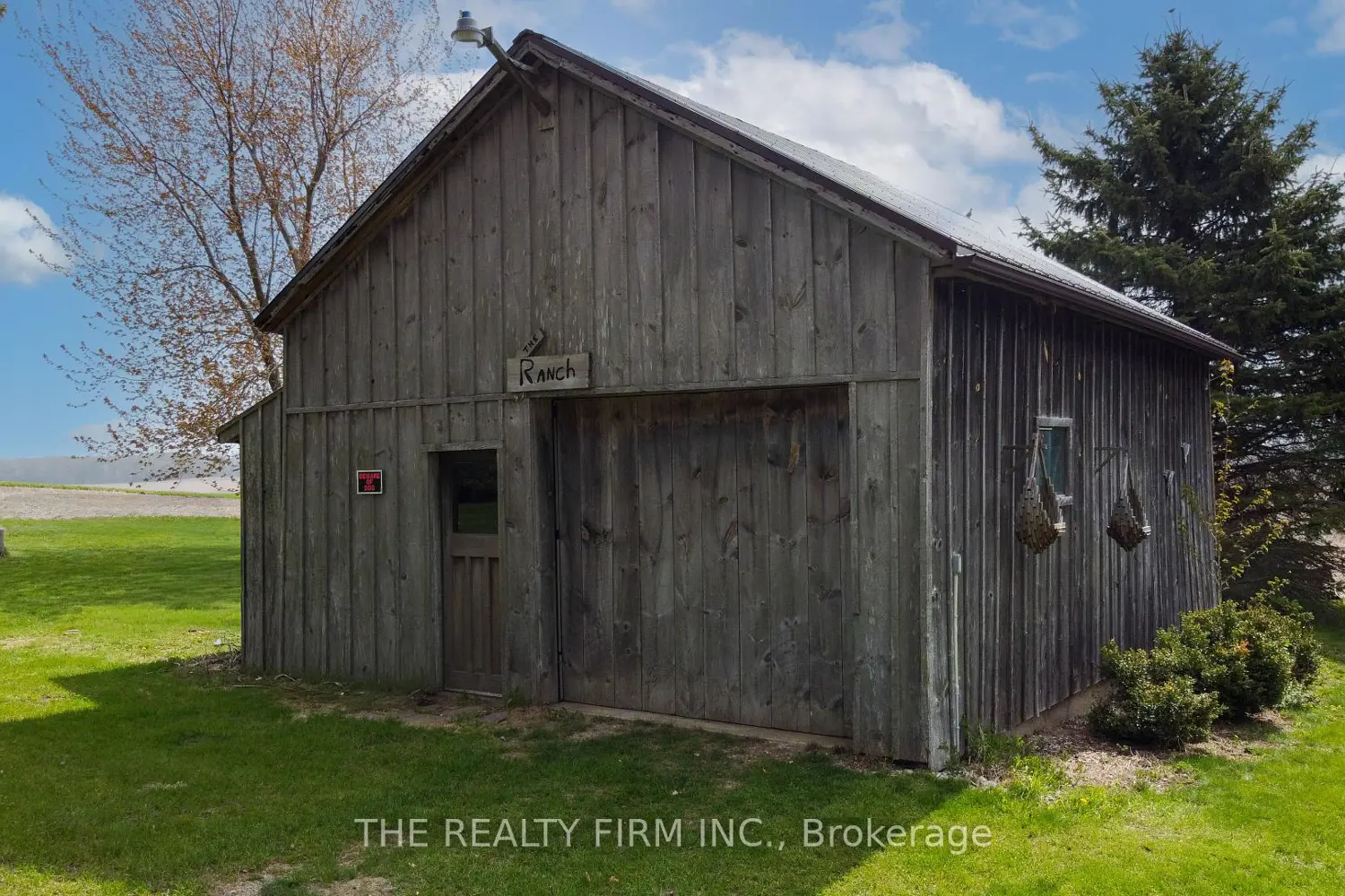 Additional image 18 of 38904 Londesboro Road