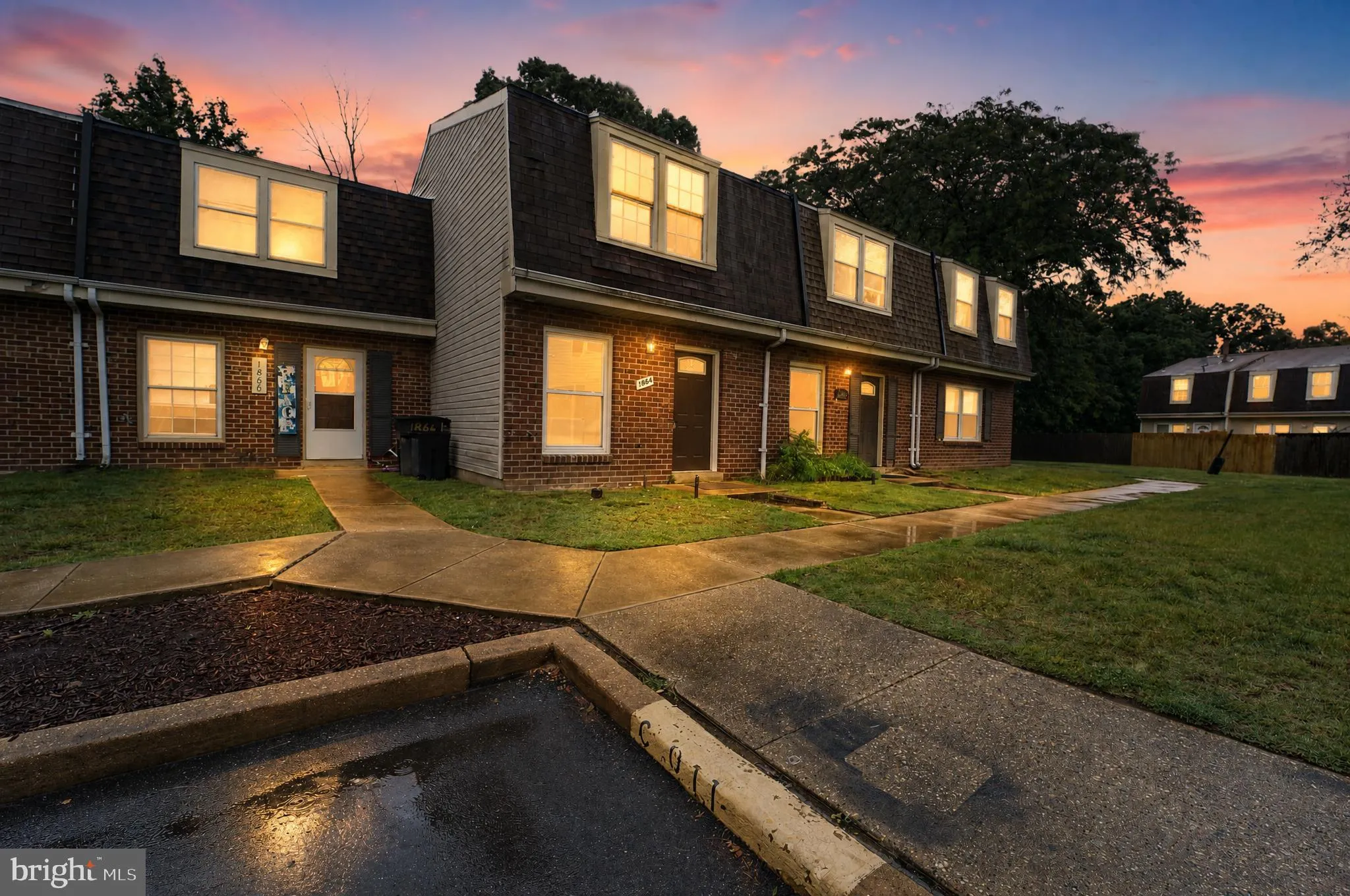 Additional image 18 of 1864 Arwell Court, Severn, MD 21144