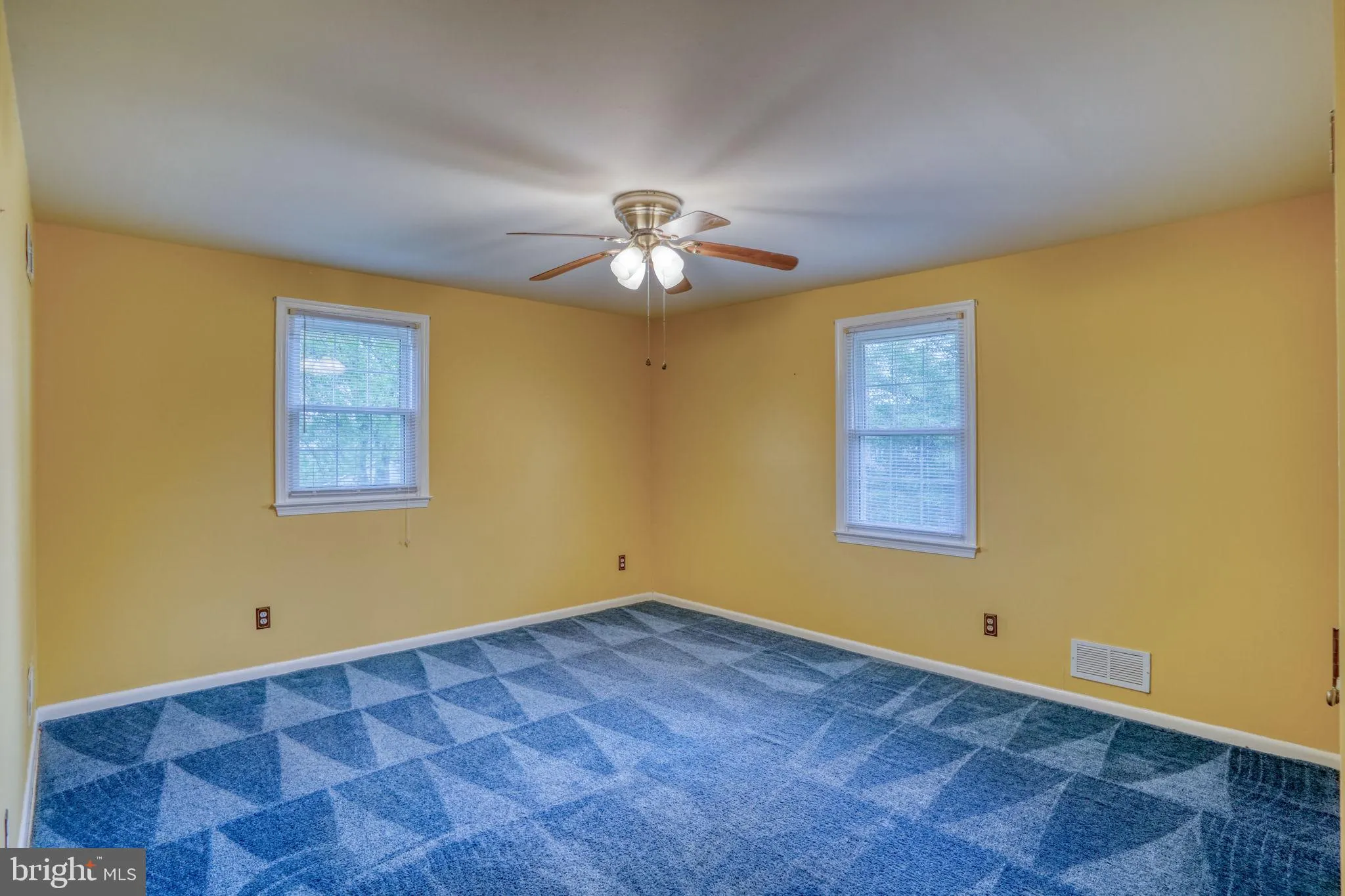Additional image 103 of 2600 Kingman Dr., Wilmington, DE 19810