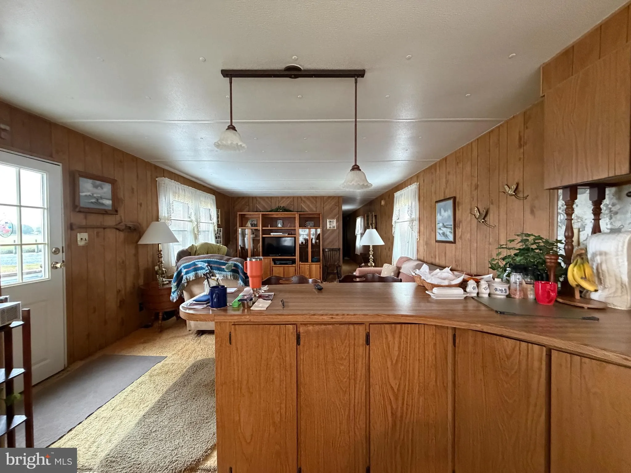 Additional image 58 of 26025 S Cherry Street, Millsboro, DE 19966