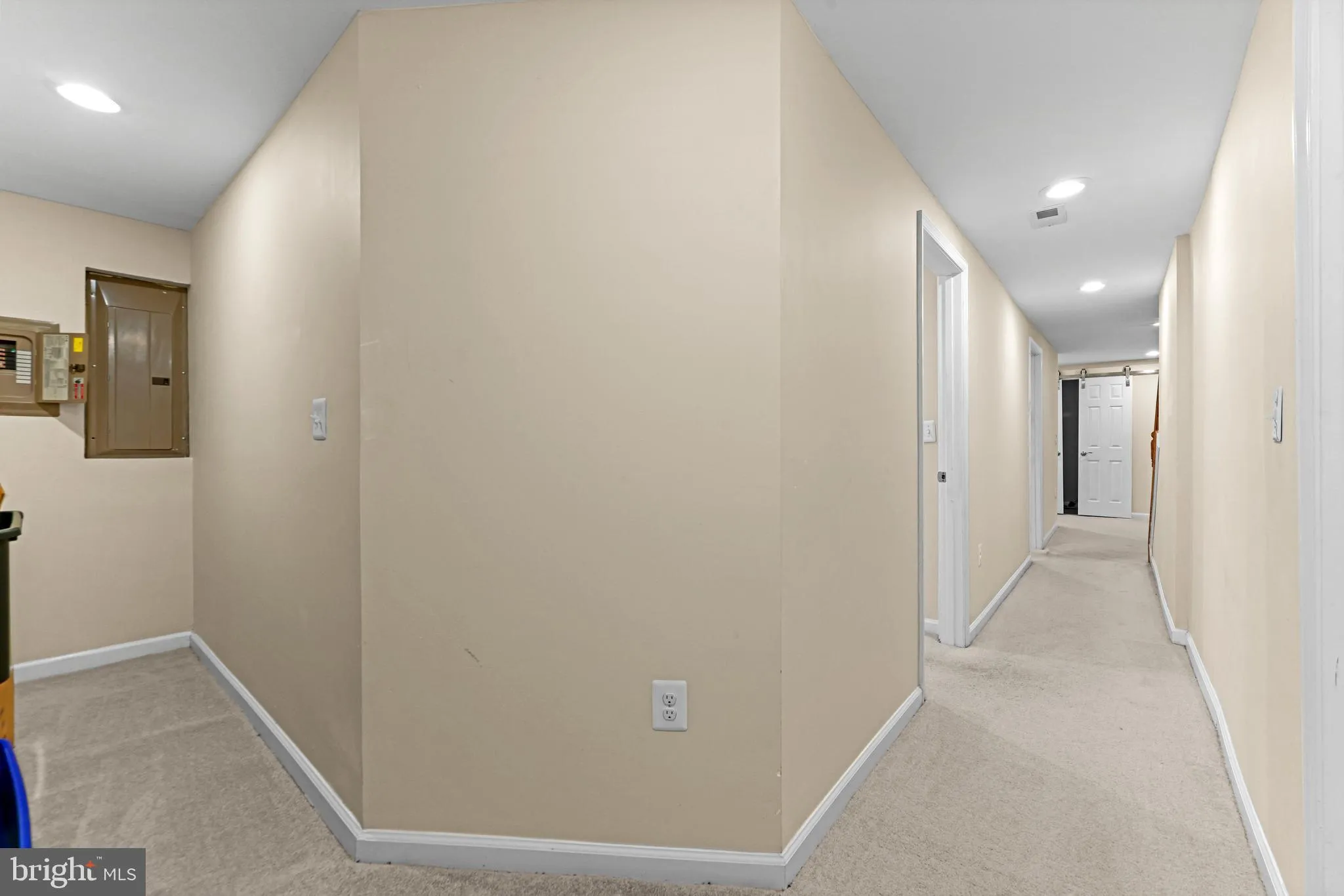 Additional image 118 of 2300 Ravenview Road, Lutherville Timonium, MD 21093