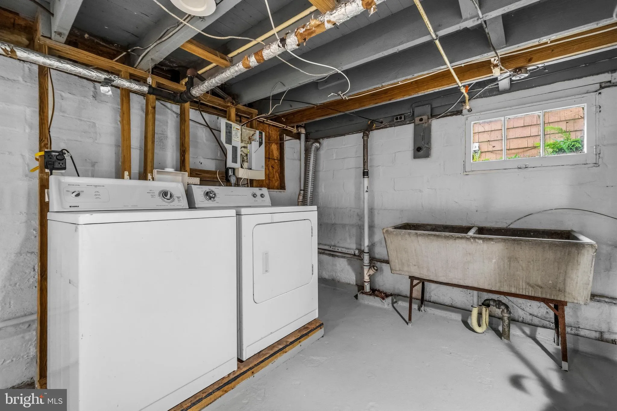 Additional image 63 of 12 Leeway, Dundalk, MD 21222