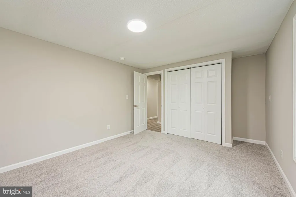 Additional image 24 of 17259 Isdell Drive, Milford, DE 19963