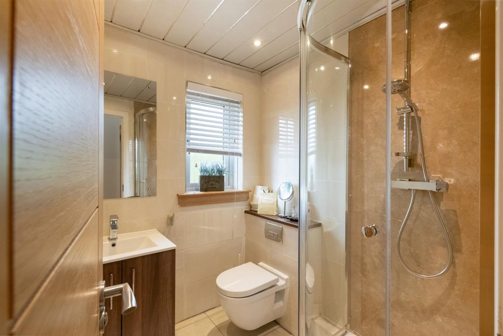 Additional image 19 of 4 bed detached house for sale6 Ashley Avenue, Dollar FK14