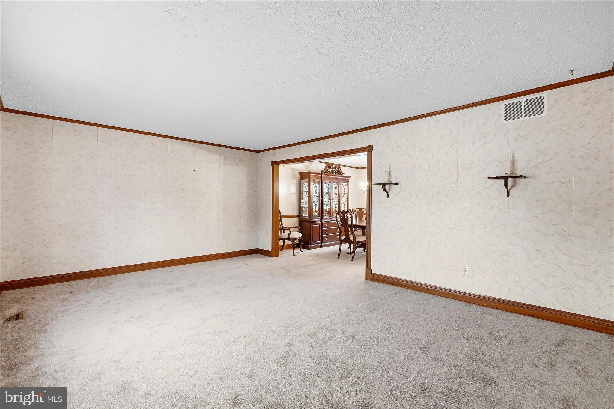 Additional image 68 of 442 Williamstowne Court, Millersville, MD 21108