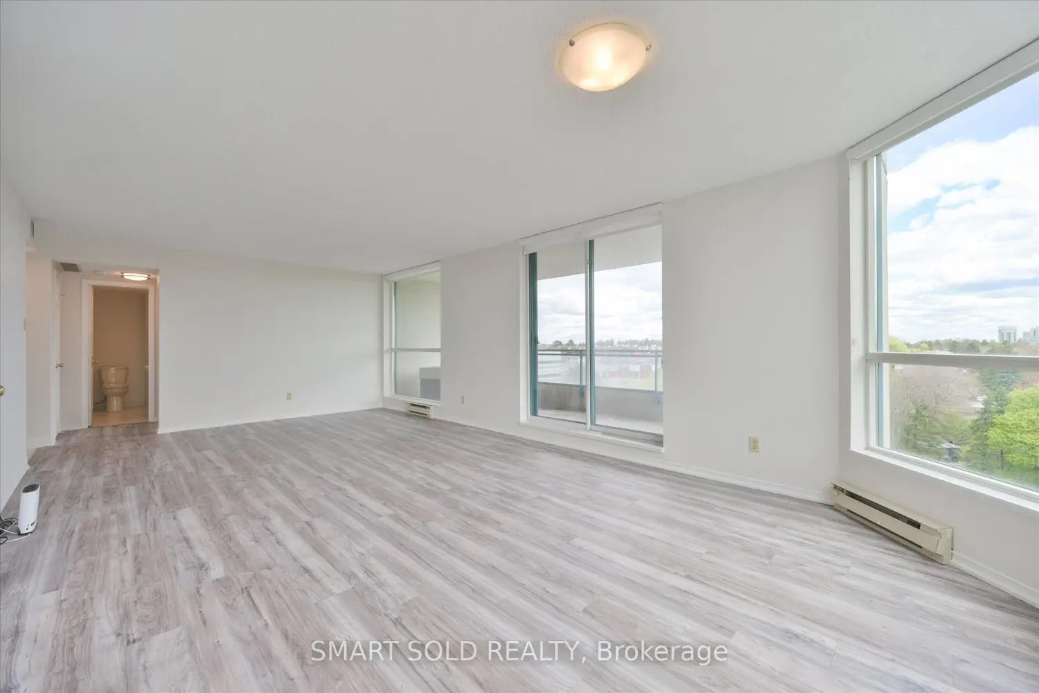 Additional image 6 of 4725 Sheppard Avenue 704