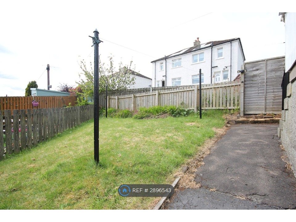 Additional image 19 of 2 bed semi-detached house to rentGibb Street, Chapelhall, Airdrie ML6