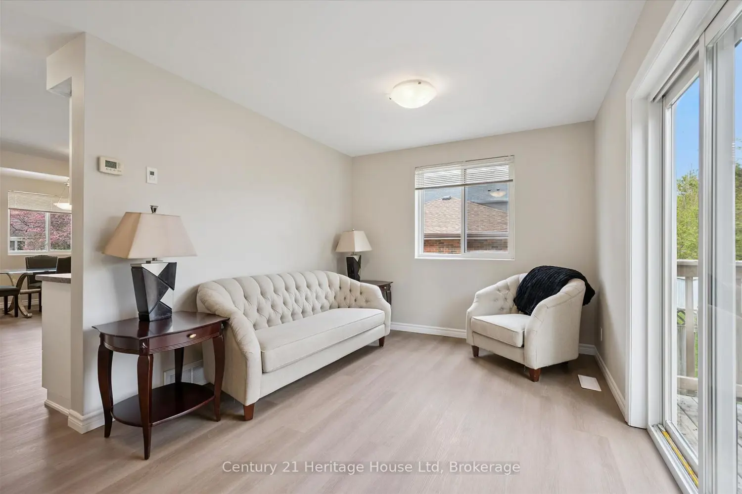 Additional image 6 of 126 Forfar Street