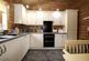 Additional image 18 of Rodel Valley Cabins, 3 Rodel, Isle of Harris, Eilean Siar, HS5