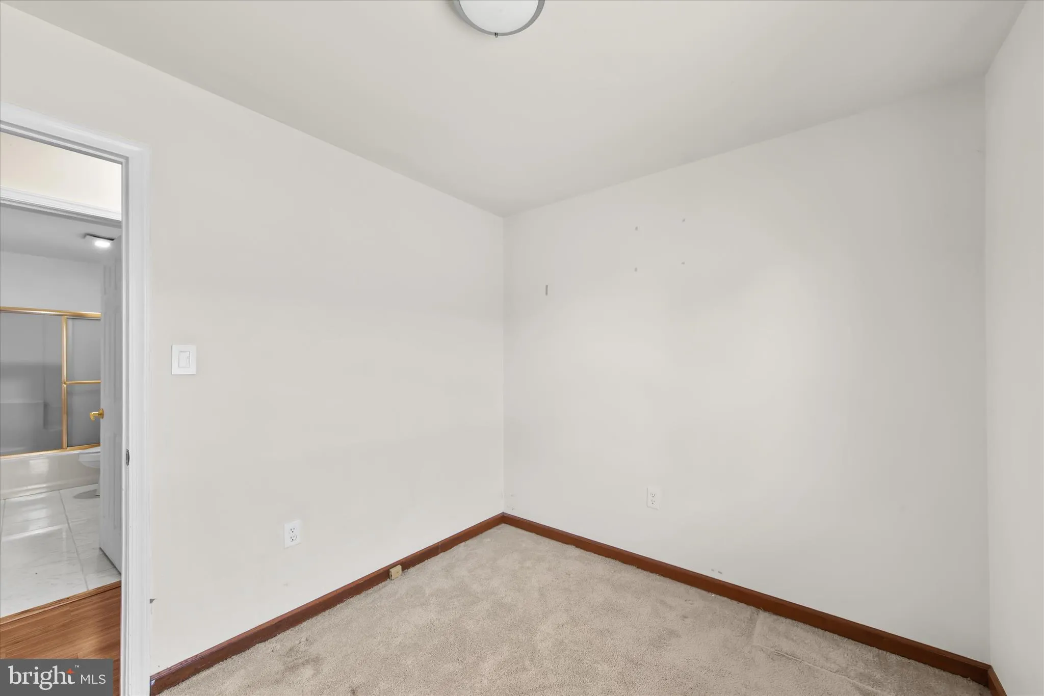 Additional image 64 of 8545 Garden Ln, Seaford, DE 19973