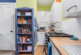 Additional image 8 of 7/7 Wardlaw Place, Edinburgh EH11 1UA