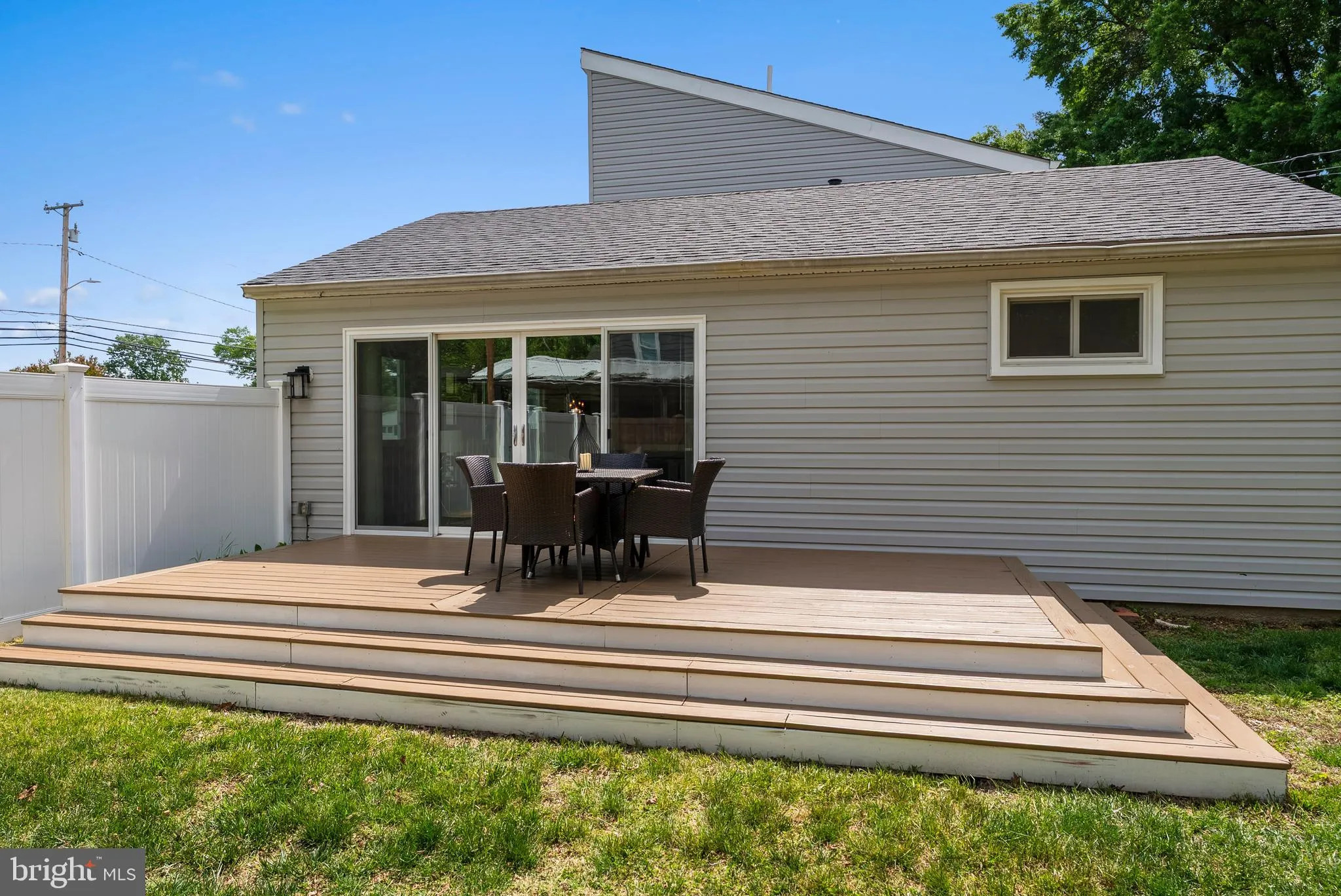 Additional image 65 of 1307 Odenton Road, Odenton, MD 21113